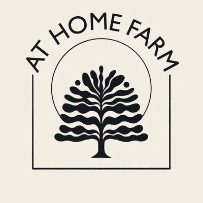 At Home Farm profile