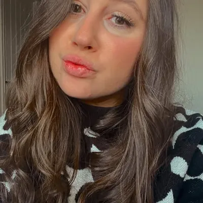 Bethany profile