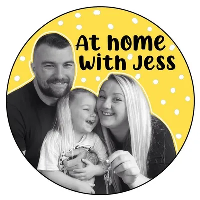 Jess Lewis. profile