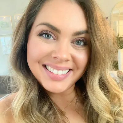 Haley Eby | At Home With Haley profile