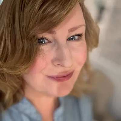 Michelle Green (Mel) profile