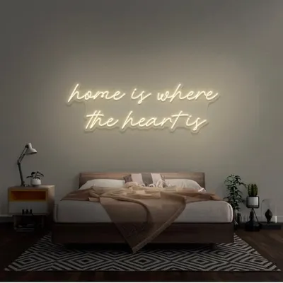 At Home with Tam profile