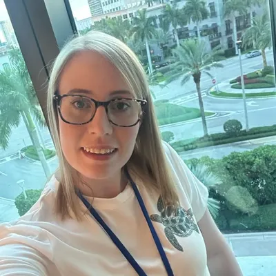 Busy Mum Life | Tanith profile