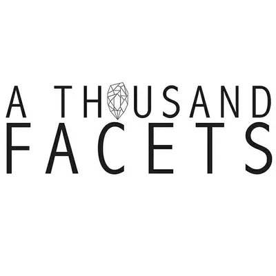 A thousand Facets profile