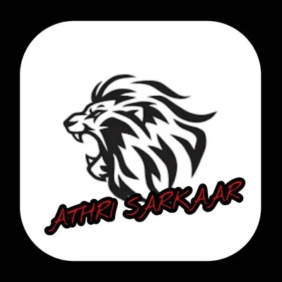 Adddb Jattt profile