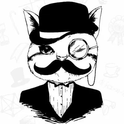 ⚠️Athrii_janta⚠️ profile