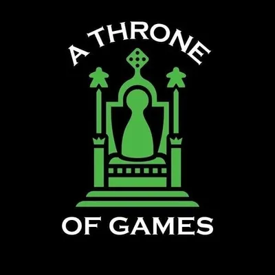 A Throne of Games profile