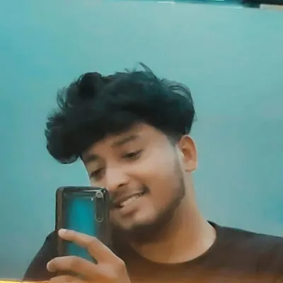 ๐ฐ๐๐๐๐ ๐ผ๐๐๐๐ profile