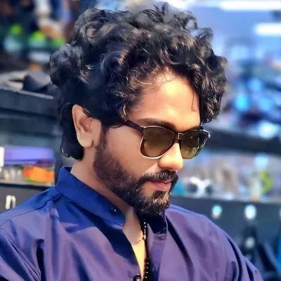 Athul ShivaNarayanan ⭐ profile