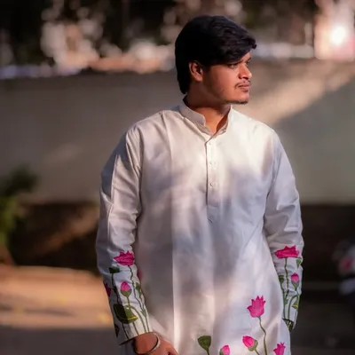 AtharVa BhutKar profile