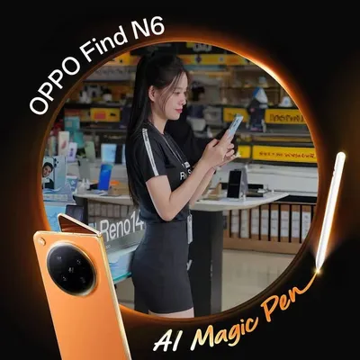 Nguyễn Anh Thư profile