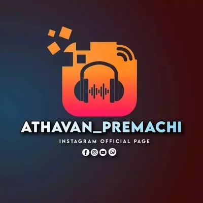 athvan_premachi🥀❤️🩹 profile