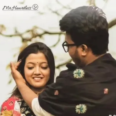 Aathvaninchi Sathvan profile