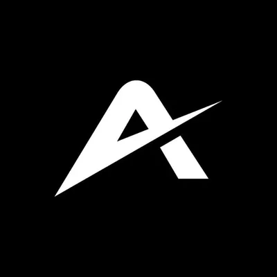 Athverv profile