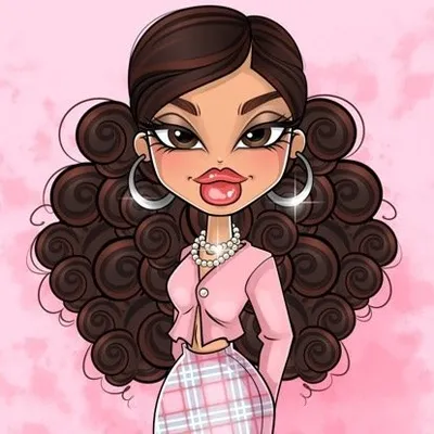 athilah ๐ช profile
