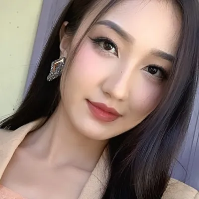 Atila Lairikyengbam profile