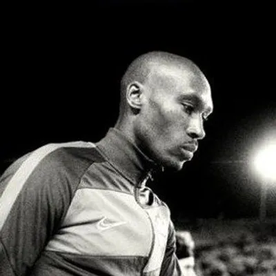 Atiba Hutchinson profile