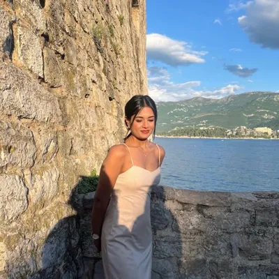 Atibha profile