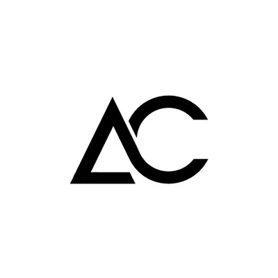Ati Custom profile