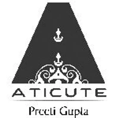 Aticute profile