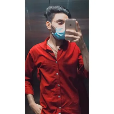 Atif Khan profile