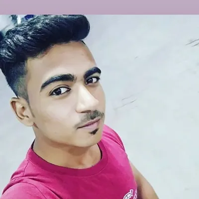 Shoaib khan profile