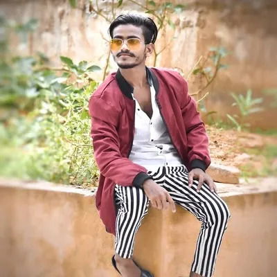 atif_ansari_98 profile