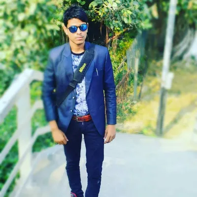 Atif Khan profile