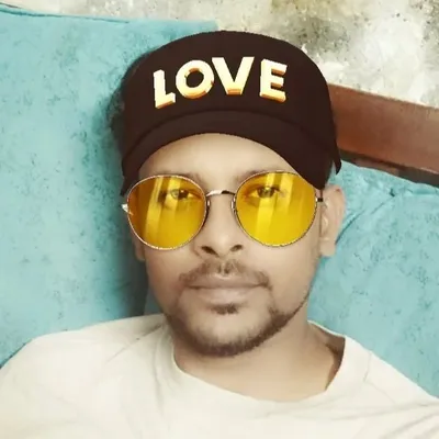 ⠀⠀⠀⠀⠀⠀⠀⠀⠀⠀⠀Khan Qutbu profile