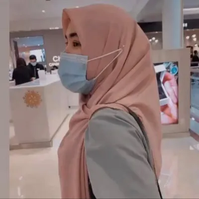 Makeup Artist Malaysia profile