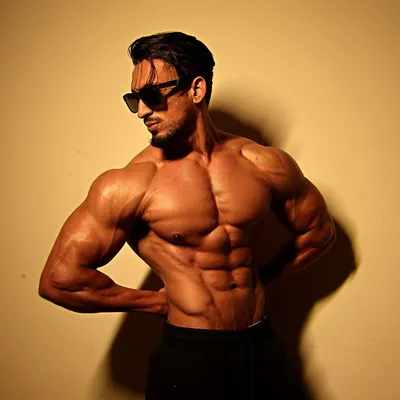 Atik Khan profile