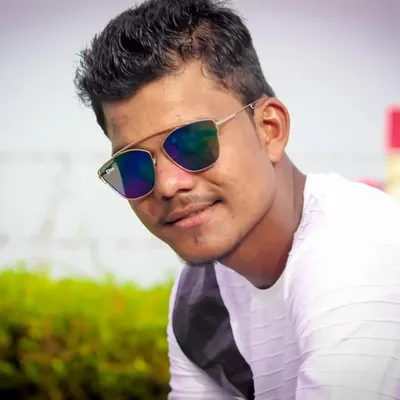 Ꮲʀɪɴᴄᴇ Atik profile