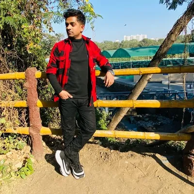 Atik Qureshi profile