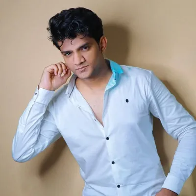 Atik Shekh profile