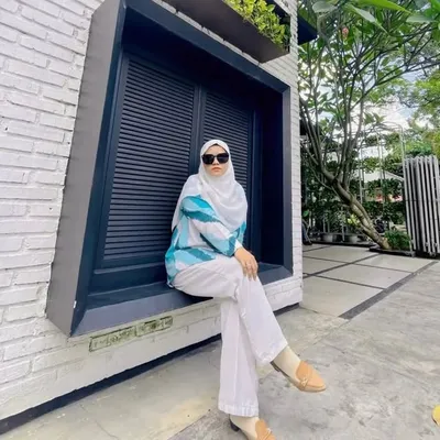 MC Atika Nawawi | WCC Langkat profile