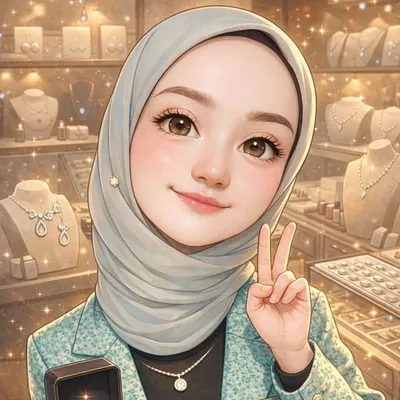 Tyqa Rostom profile