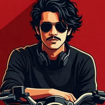 Atik inayat profile