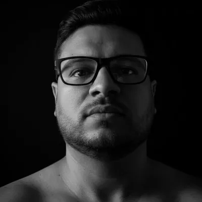 Atílio Granzotto profile