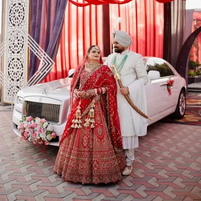 Atinderpal Singh Toor profile