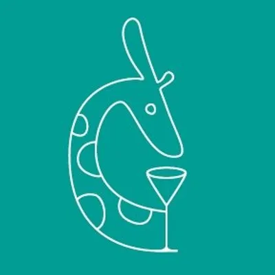 Michelle | Cocktails profile
