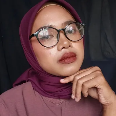 atiq mardiyya profile