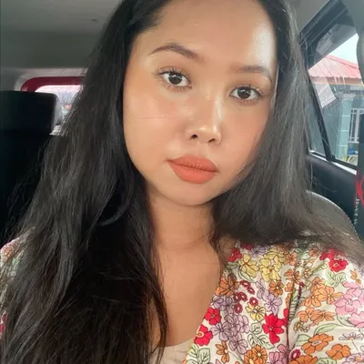 Trulooks | Alha Alfa | Mamasab profile