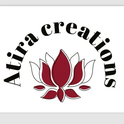 Atira creations profile