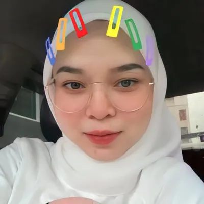 AtiraMayunie🌸 profile