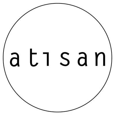 atisan profile