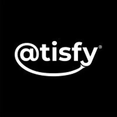 atisfy profile