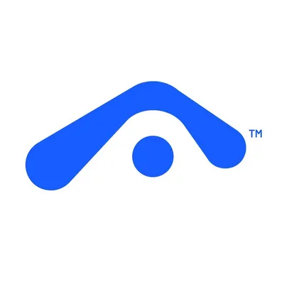 AtisfyReach AI-powered Influencer Marketing Platform profile