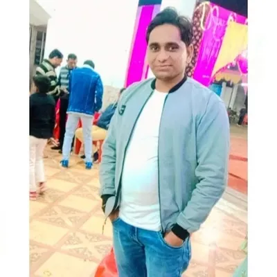 Atishamkhan786 profile