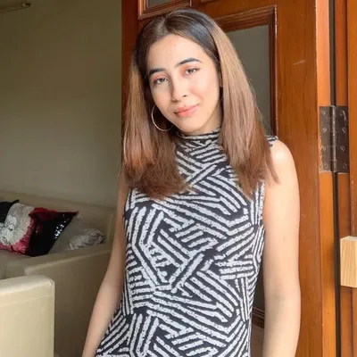 Atishya profile