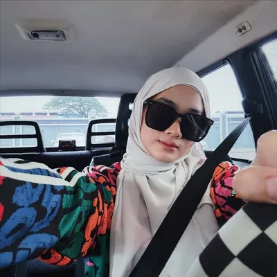 Atita Haris profile